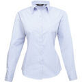 Chemises sur Grenoble : Chemise Premier PR300