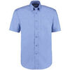 Chemise Kustom Kit Premium