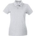 Polo Fruit Of The Loom 63030