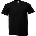 Tee-shirts sur Grenoble : T-shirt Universal Textiles 61082