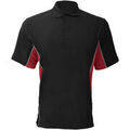 Polo Gamegear KK475 Polo Gamegear KK475 Grenoble