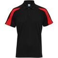 Polo Awdis JC043 Grenoble