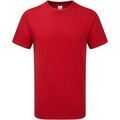 Tee-shirts sur Grenoble : T-shirt Gildan Hammer Heavyweight