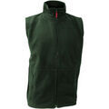 Blouson Result R37X