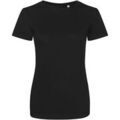 Tee-shirts sur Grenoble : T-shirt Awdis JT01F