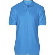 Polo Gildan Softstyle
