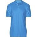 Polo Gildan Softstyle