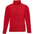 Blouson Regatta TRF557
