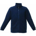 Vestes sur Grenoble : Blouson Regatta Professional RG1838