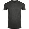 T-shirt Sols 10580
