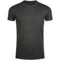 T-shirt Sols 10580 Grenoble