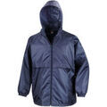 Blouson Result R205X
