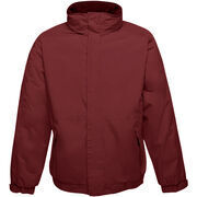 Blouson Regatta Dover