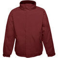 Blouson Regatta Dover