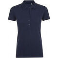 Pull sur Grenoble : Polo Sols Phoenix