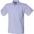 Polos sur Grenoble : Polo Henbury HB400