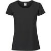 T-shirt Fruit Of The Loom Iconic Premium