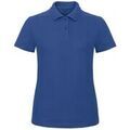 Pull sur Grenoble : Polo B And C ID.001
