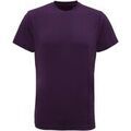 T-shirt Tridri Performance