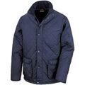 Blouson Result Cheltenham Grenoble