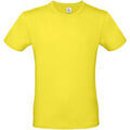 Tee-shirts sur Grenoble : T-shirt B And C TU01T