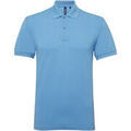 Polos sur Grenoble : Polo Asquith & Fox AQ015
