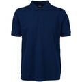 Polo Tee Jays Luxury