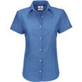 Chemises sur Grenoble : Chemise B And C SWO04