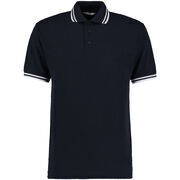 Polo Kustom Kit KK409