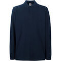 Polo Fruit Of The Loom 63310 Grenoble