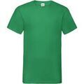 T-shirt Fruit Of The Loom 61066 Grenoble