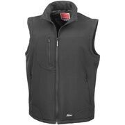 Blouson Result R123X