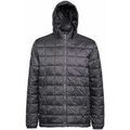 Blouson 2786 TS025