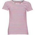 T-shirt Sols 01399 Grenoble