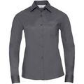 Chemises sur Grenoble : Chemise Russell 934F
