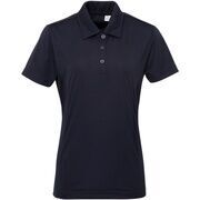 Polo Tridri TR022