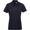 Pull sur Grenoble : Polo Tridri TR022