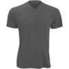 T-shirt Sols 11150