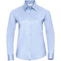 Chemises sur Grenoble : Chemise Russell 932F