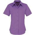 Chemises sur Grenoble : Chemise Premier PR302