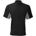 Polo Gamegear KK475