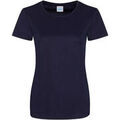 Tee-shirts sur Grenoble : T-shirt Awdis JC025