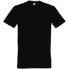 T-shirt Sols Imperial