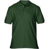 T-shirt Gildan Premium
