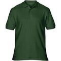 Tee-shirts sur Grenoble : T-shirt Gildan Premium