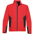 Blouson Stormtech ST802