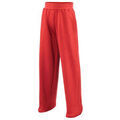 Pantalons enfants sur Grenoble : Pantalon enfant Awdis JH71J