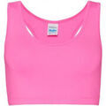 Tee-shirts sur Grenoble : T-shirt Awdis JC017