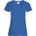 T-shirt Universal Textiles 61372