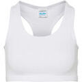 Tee-shirts sur Grenoble : T-shirt Awdis JC017